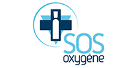 SOS oxygène